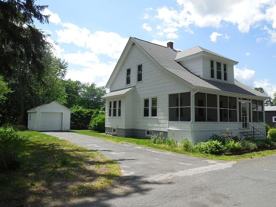 1st image of 6 Doody Ave