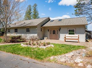 28339 S Swan Lake Rd, Pengilly, MN 55775