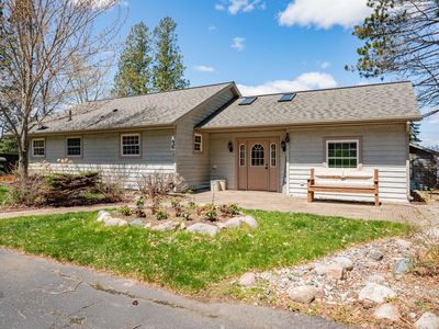 28339 S Swan Lake Rd, Pengilly, MN, 55775