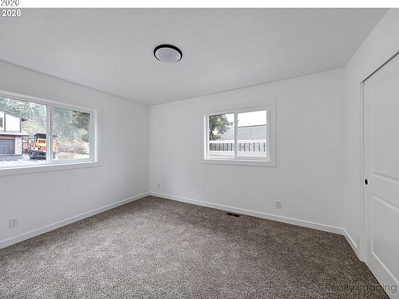 5th image of 1201 Behshel Heights Rd