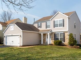 2356 Woodside Ct, Carpentersville, IL 60110