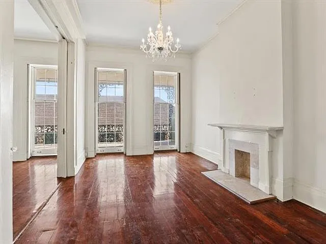 807 Decatur St #2 — Photo 11