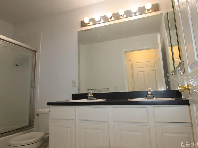 27 Pin Oak Dr — Photo 19