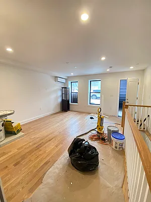 Rented by Madison Estates & Properties | media 21