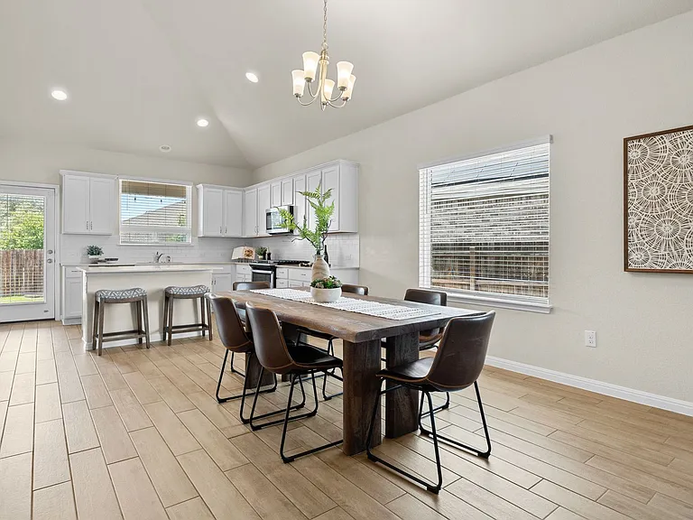 2413 Star Hill Ranch St — Photo 11