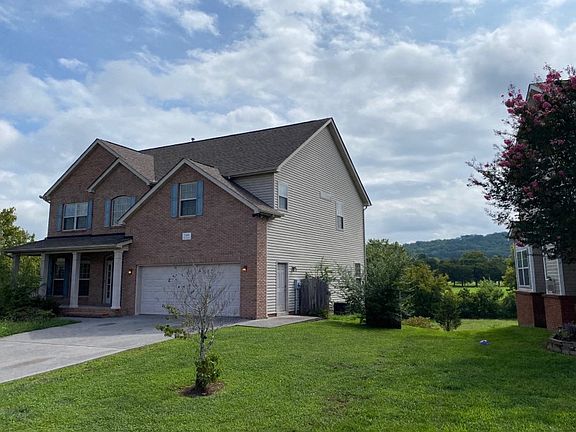 2nd image of 7508 Ashton Pointe Ln