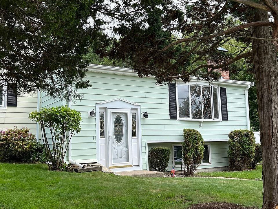 324 Lenox St, Norwood, MA 02062 Zillow