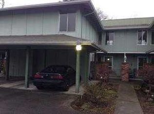 12829 SE Stark St #B5, Portland, OR 97233