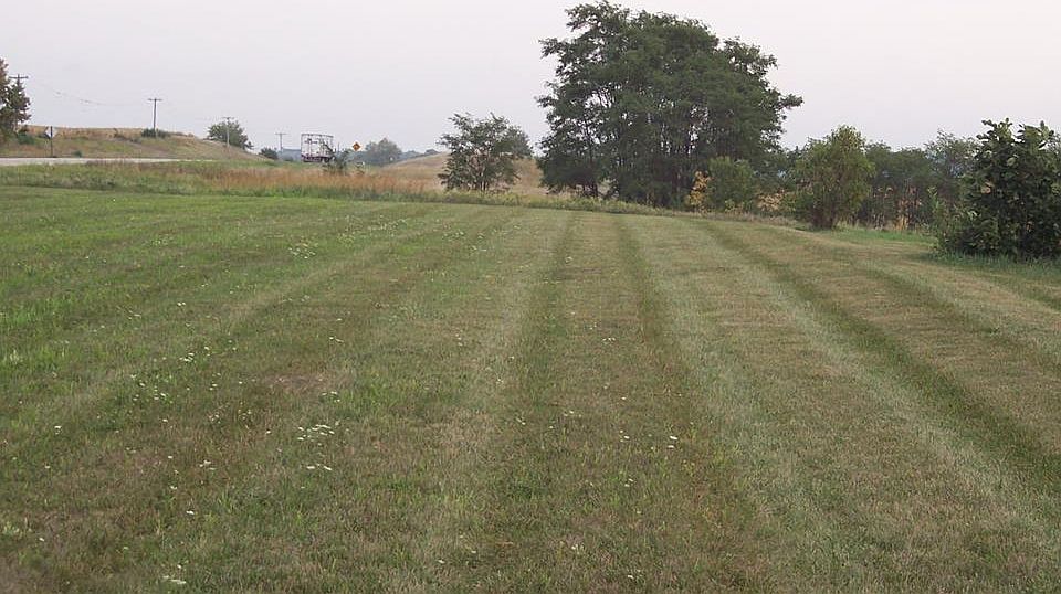 1st image of 251 Progress Way