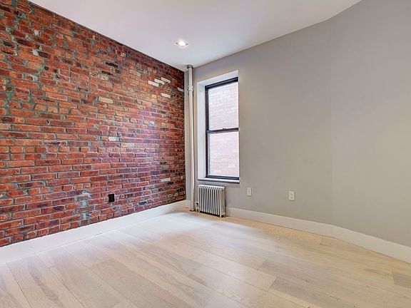 5th image of 195 Stanton St #5G2