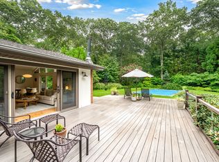 78 Ely Brook To Hands Cr Rd, East Hampton, NY 11937