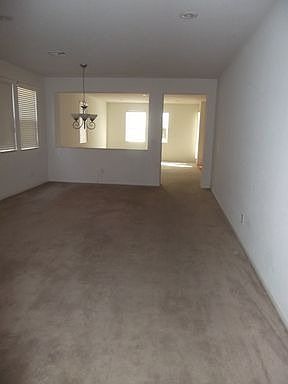 2nd image of 5571 Fairmeade Way
