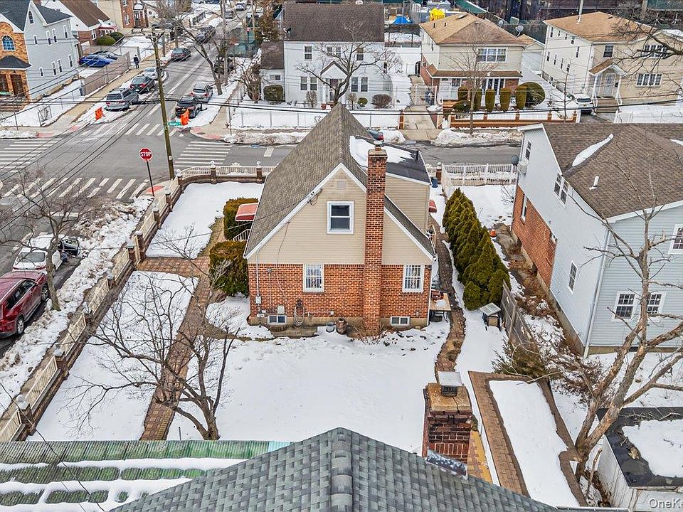 1st image of 14146 253rd Street