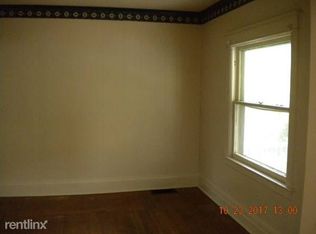 478 Parsells Ave, Rochester, NY 14609