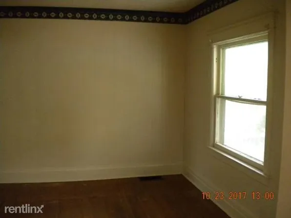 478 Parsells Ave, Rochester, NY 14609