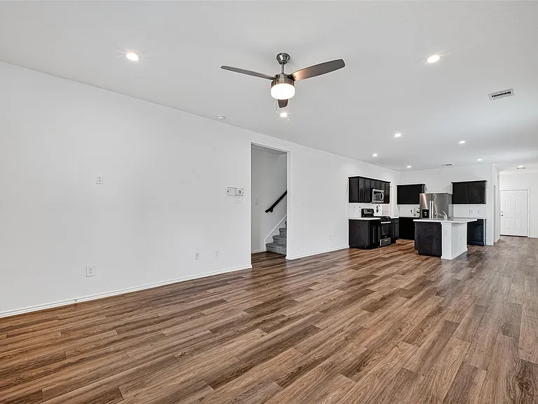 1726 Windstone Ridge Dr — Photo 9