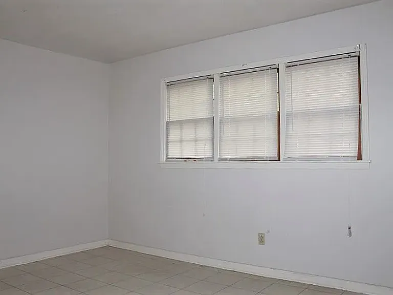 604 N Wood Ave #1-10 — Photo 6