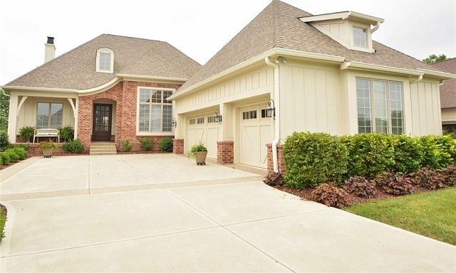 1st image of 11495 Golden Willow Dr