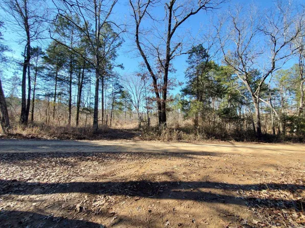 0 Pole Ranch Spur, Shirley, AR 72153