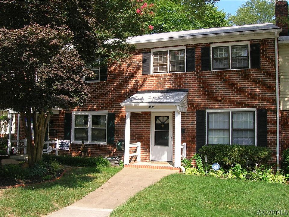 1st image of 3009 Waddington Dr #3009