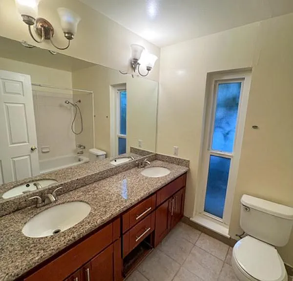 1919 Ygnacio Valley Rd #48 — Photo 12