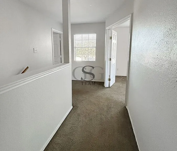 117 Hanging Moss Dr — Photo 20