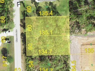 12448 Minnesota Ave #22, Punta Gorda, FL, 33955
