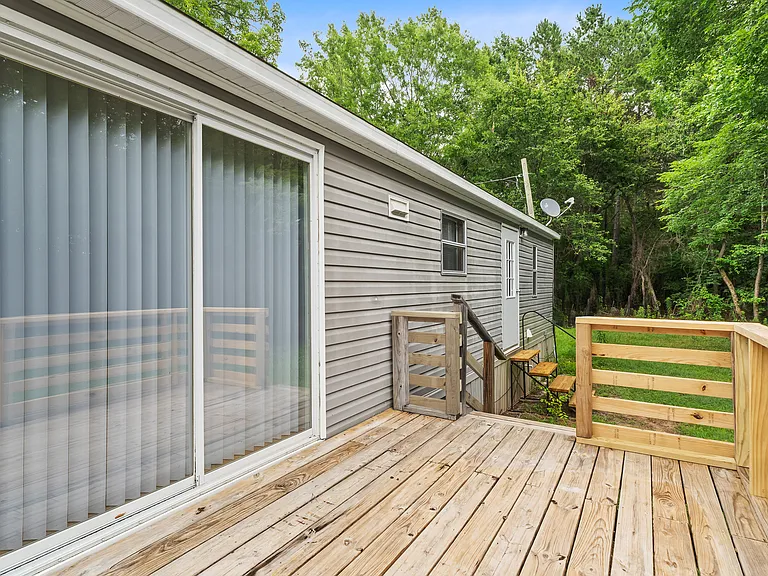 156 County Road 1304 — Photo 17