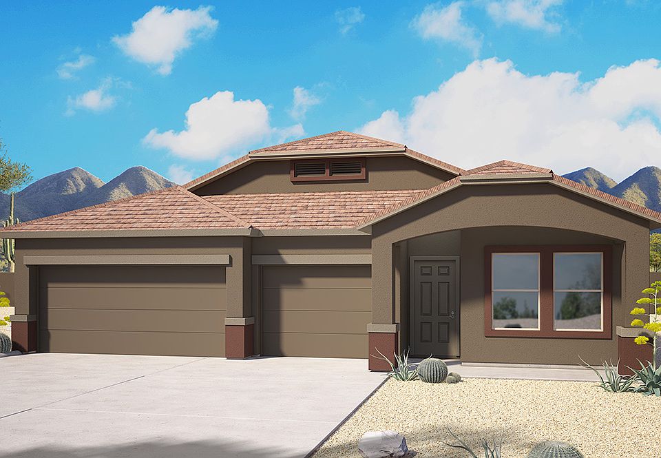 Elevation Image 0.
