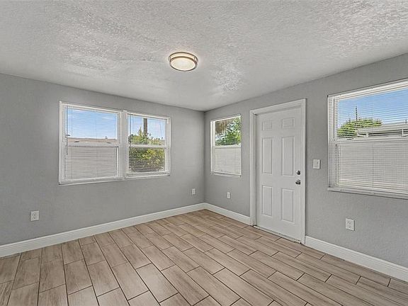 4th image of 3555 SHERYL HILL DRIVE