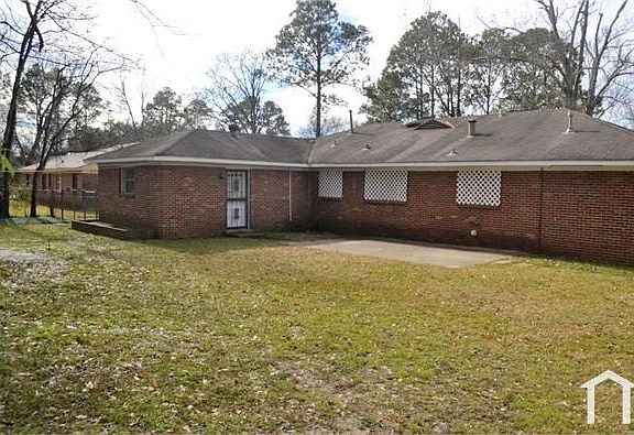 2nd image of 3537 Bridlewood Dr