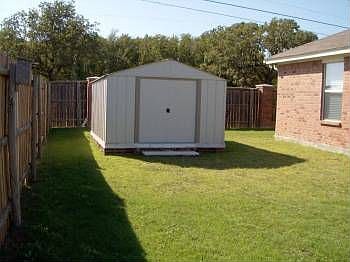 5th image of 5200 Archer Dr