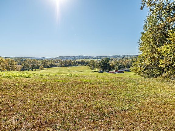 5th image of 13999 E State Road 58