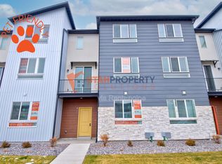 425 S 960 W, American Fork, UT 84003