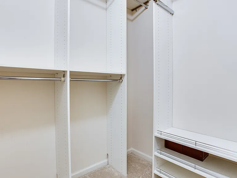 1024 N Utah St #627 — Photo 28