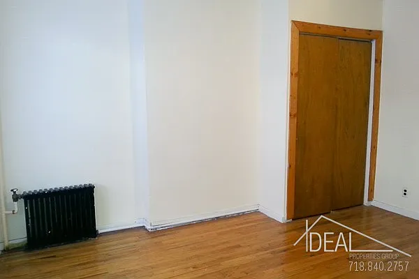 Rented by Ideal Properties Group | media 31