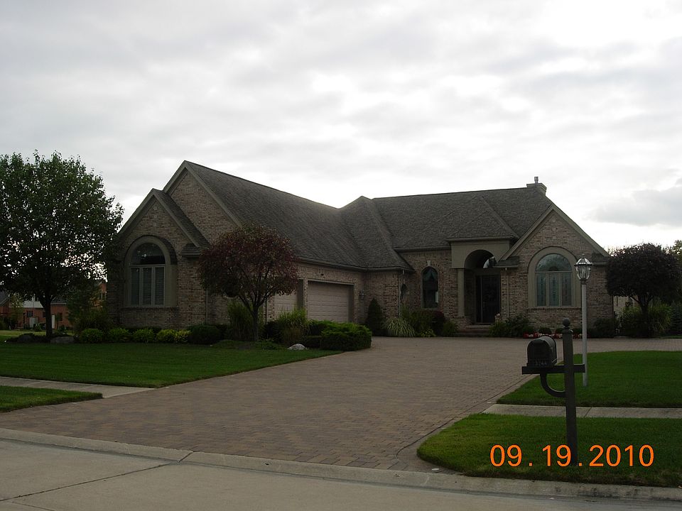 1st image of 23244 Golfpointe Cir