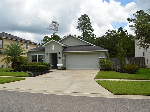 2nd image of 76037 Deerwood Dr