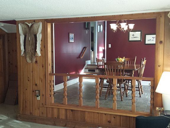5th image of 1119 Churchill Dr