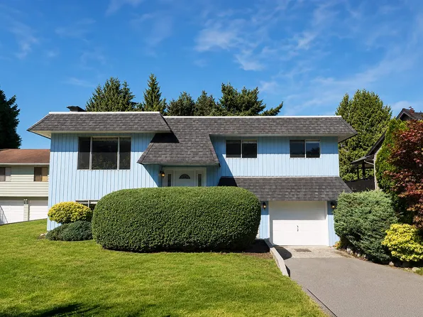 11663 Morris St, Maple Ridge, BC V2X 5C5