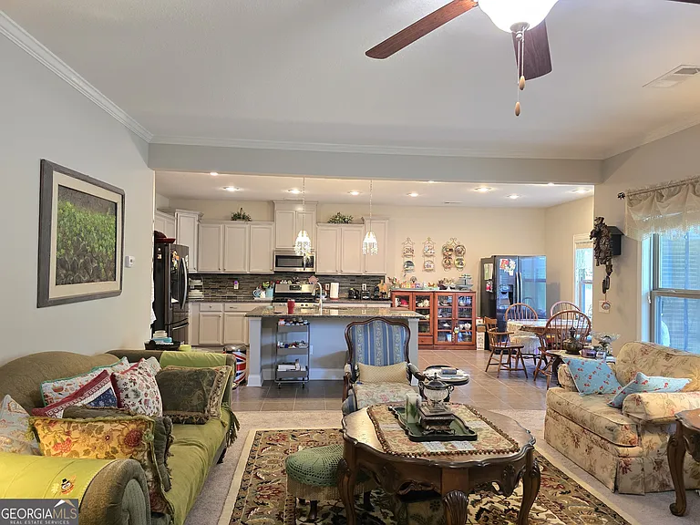 503 Bryant Lake Blvd — Photo 18
