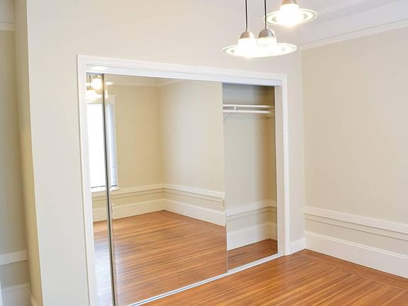 5th image of 495 27th Ave APT 6