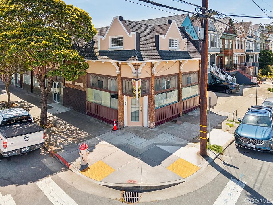1st image of 700 10th Ave