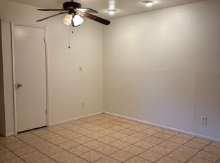 1147 N July Cir, Mesa, AZ 85203