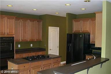 2nd image of 14317 Bakerwood Pl