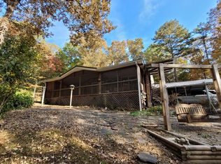 120 Covington Cv, Murphy, NC 28906