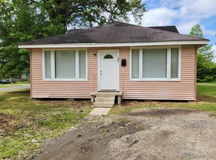2703 Linwood Ave, Baton Rouge, LA 70805