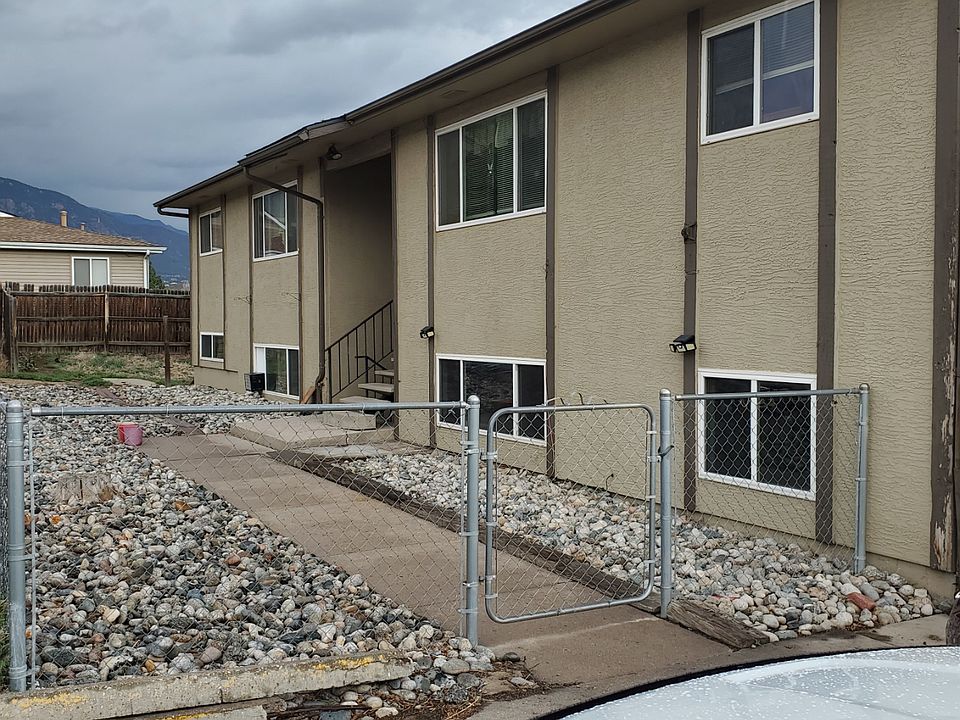 1st image of 4308 Ericson Dr APT B