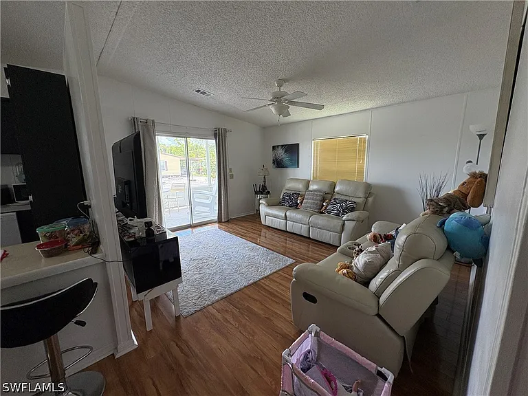 196 Oceans Blvd #196 — Photo 9