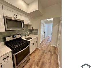 1718 W Virginia Ave NE APT 1, Washington, DC 20002